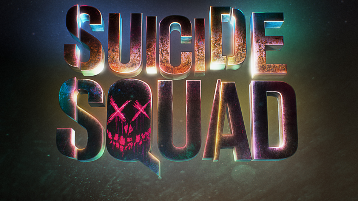 Seppuku for Suicide Squad!?   :::WARNING:::   Spoilers Ahead!