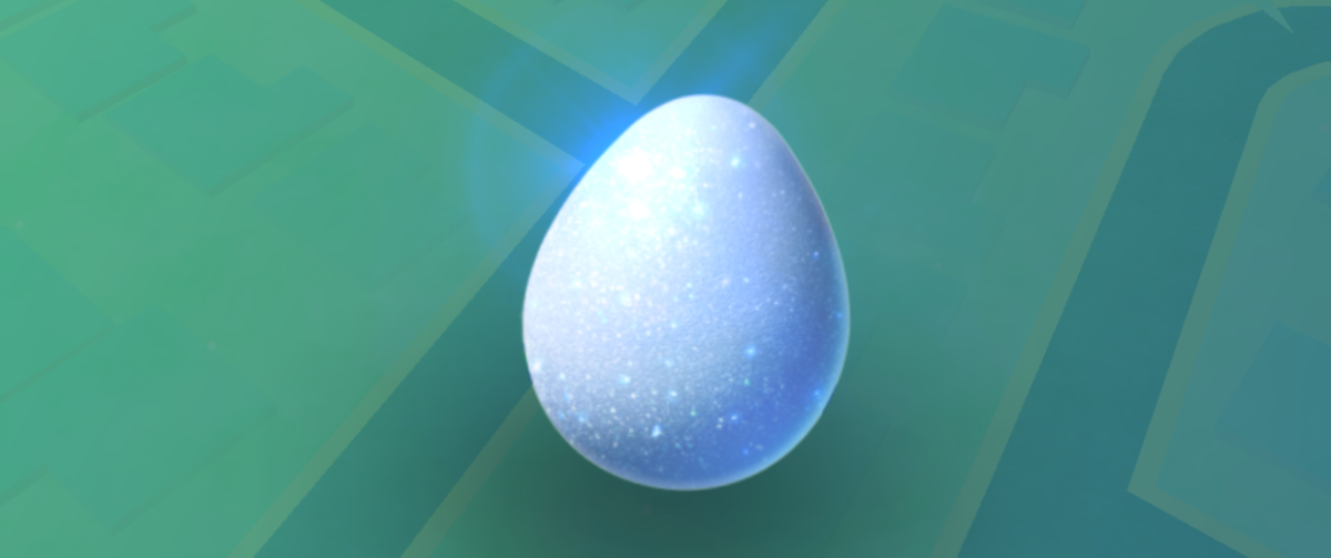 Pokémon GO: Episode 3 – Show Format Evolves, New Title “Pokémon POP!”